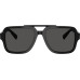 DOLCE&GABBANA DG4544 501/87